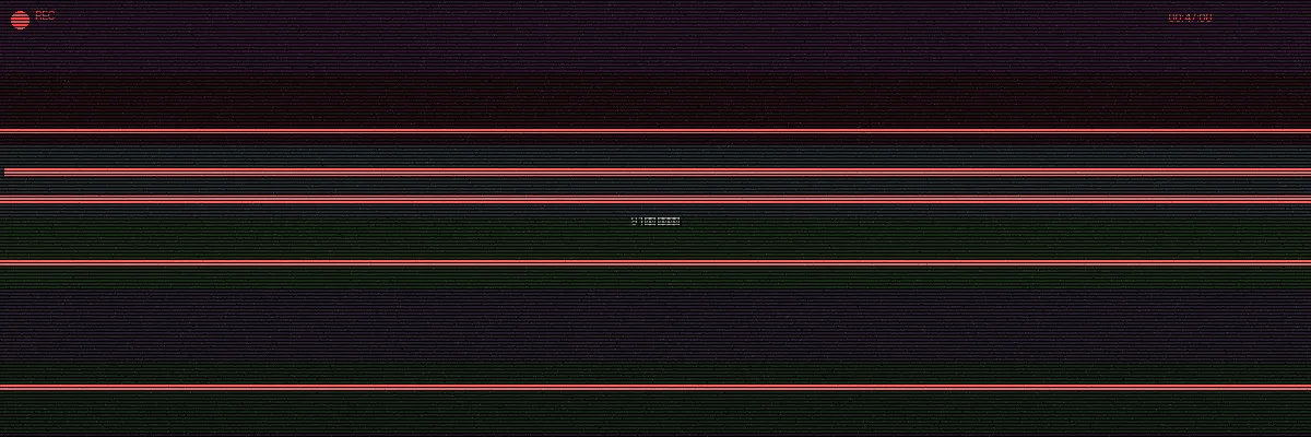 91视频频道 - 911爆料 高清精选内容