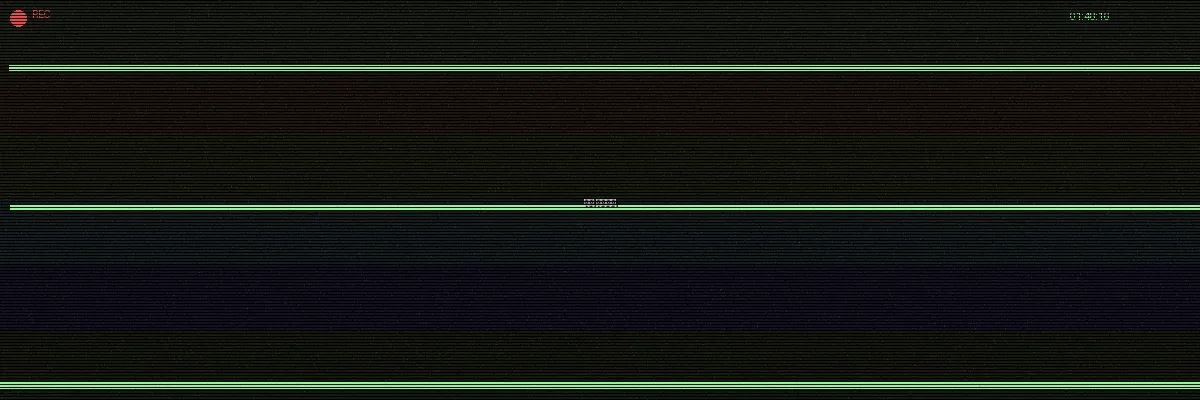 探花频道 - 911爆料 独家视角内容