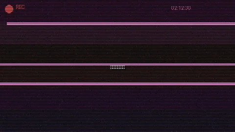 城市夜景漫步 - 911爆料 原创影像