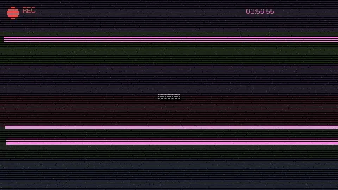 深夜食堂纪实 - 911爆料 美食影像